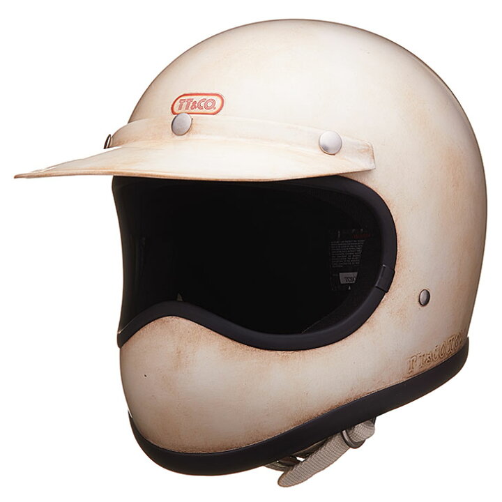 楽天市場】TT&CO. トゥーカッター SG/DOT メイプルグロー フル 