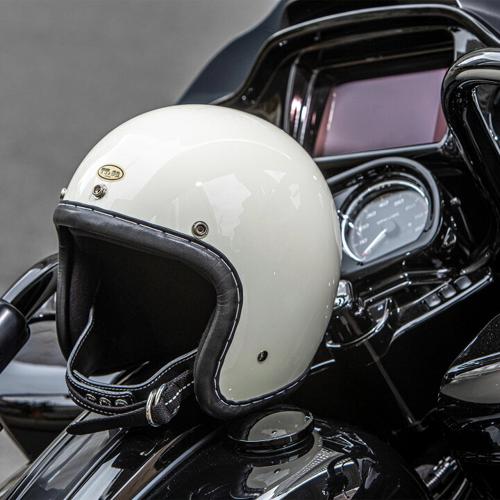 楽天市場】TT&CO. スーパーマグナム ジェニュインレザートリム 