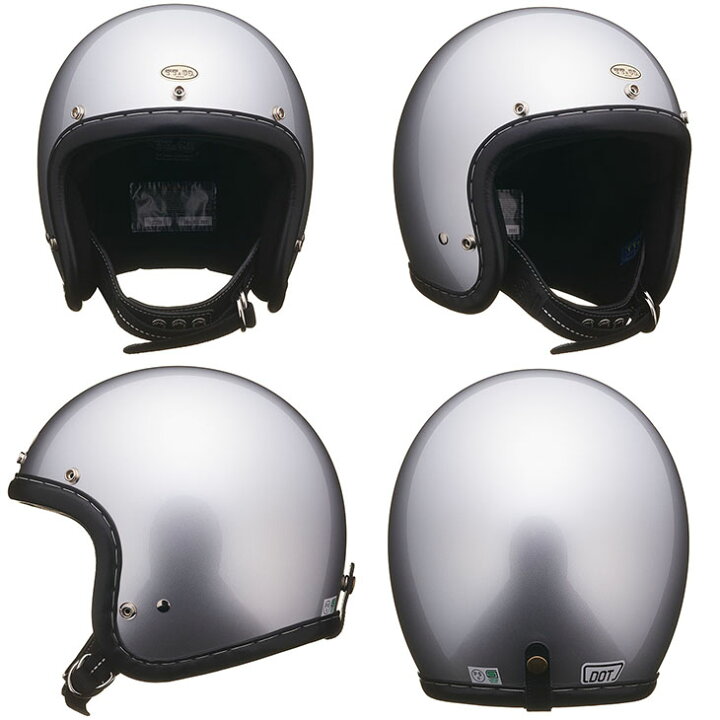 楽天市場】TT&CO. スーパーマグナム ジェニュインレザートリム 