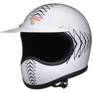 gD[Jb^[ SG/DOT gCAO ttFCXwbg Be[W ttFCX re[W ttFCX SG/PSC/DOT M/LTCY 58-59cm g NVbN  JtF[T[