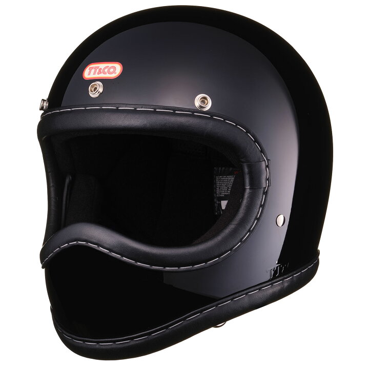 楽天市場】TT&CO. トゥーカッター SG/DOT ジェニュインレザートリム 