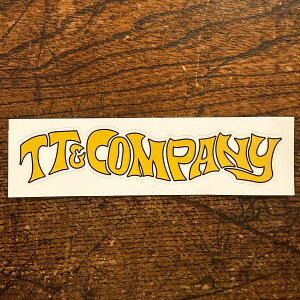 XebJ[ 034 V[ fJ[ sXgCv WFbgwbg ttFCXwbg n[twbg oCN