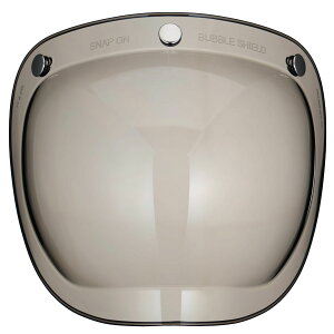 TT&CO. |[\@ouV[h@CgX[N WFbgwbg oCU[ ttFCX re[W