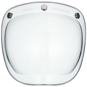 TT&CO. |[\@ouV[h@NA WFbgwbg oCU[ ttFCX re[W