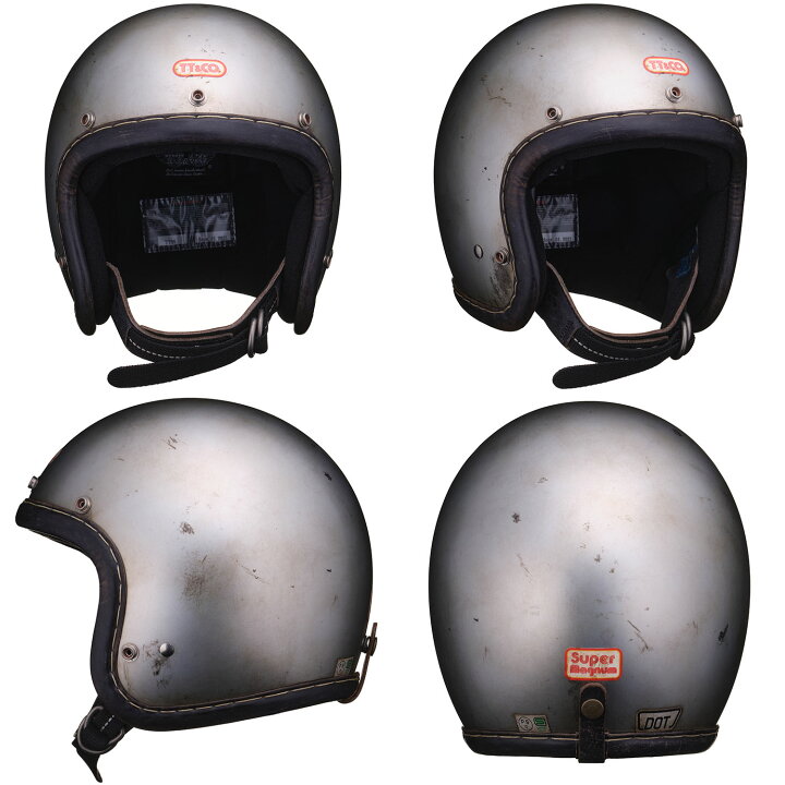 楽天市場】TT&CO. スーパーマグナム ディストーション ジェニュイン 