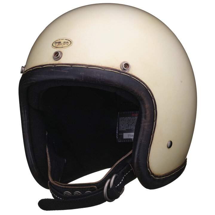 楽天市場】TT&CO. スーパーマグナム ジェニュインレザートリム  