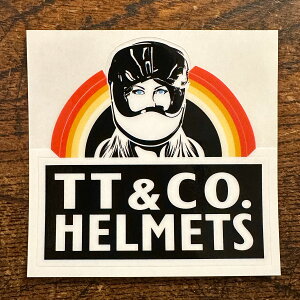 XebJ[ 035 V[ fJ[ sXgCv WFbgwbg ttFCXwbg n[twbg oCN