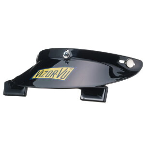 TT&CO. oCU[r[@ubN@WFbgwbg oCU[ ttFCX re[W