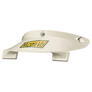 TT&CO. oCU[r[@AC{[@WFbgwbg oCU[ ttFCX re[W