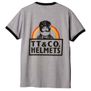 TT&CO. LA.Lady@TVc@O[~