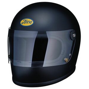 TT&CO. X^[ SG/DOT X^_[h V[ht ttFCXwbg re[W ttFCX SG/PSC/DOT M/LTCY 58-59cm g NVbN  JtF[T[