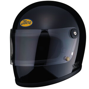 TT&CO. X^[ SG/DOT X^_[h V[ht ttFCXwbg re[W ttFCX SG/PSC/DOT M/LTCY 58-59cm g NVbN  JtF[T[