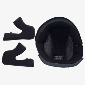 XLサイズ内装セット　スター専用