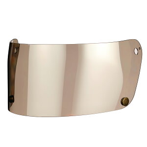 TT&CO. X^[@SG/DOT@pV[h X[ttFCX ԗp SG/PSC/DOTKii