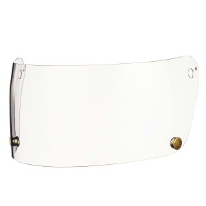 TT&CO. X^[@SG/DOT@pV[h X[ttFCX ԗp SG/PSC/DOTKii