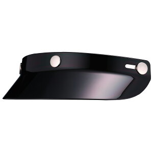 TT&CO. X[p[}Oi poCU[@X[N WFbgwbg oCU[ ttFCX re[W