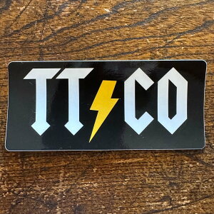 XebJ[ 040 V[ fJ[ sXgCv WFbgwbg ttFCXwbg n[twbg oCN