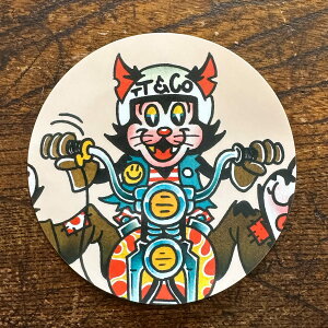 XebJ[ 041 V[ fJ[ sXgCv WFbgwbg ttFCXwbg n[twbg oCN