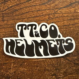 XebJ[ 042 V[ fJ[ sXgCv WFbgwbg ttFCXwbg n[twbg oCN