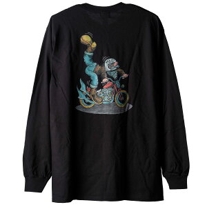 TT&CO. PANCHO1@L/S@TVc@ubN