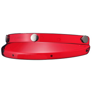 TT&CO. 500-TX@poCU[@t@C[O[ WFbgwbg oCU[ ttFCX re[W