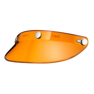 TT&CO. FIRST VISOR@Ao[@WFbgwbg oCU[ ttFCX re[W