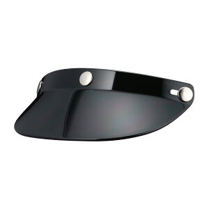 TT&CO. FIRST VISOR@ubN@WFbgwbg oCU[ ttFCX re[W