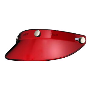 TT&CO. FIRST VISOR@t@C[O[@WFbgwbg oCU[ ttFCX re[W