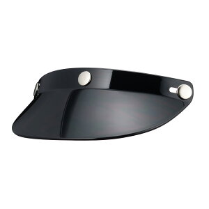 TT&CO. FIRST VISOR@X[N@WFbgwbg oCU[ ttFCX re[W