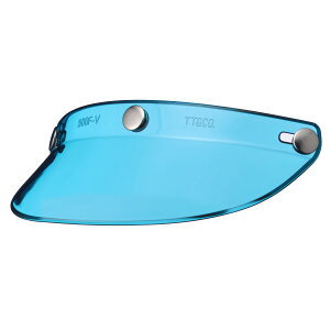 TT&CO. FIRST VISOR@Ghu[@WFbgwbg oCU[ ttFCX re[W