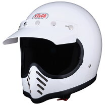 楽天市場】ヘルメット tt&co（カラーホワイト）の通販