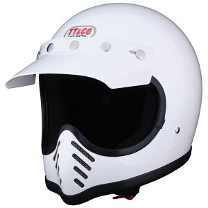 TT&CO. gg3 SG/DOT X^_[h ttFCXwbg re[W ttFCX SG/PSC/DOT M/LTCY 58-59cm g NVbN  JtF[T[ gNX re[WgNX