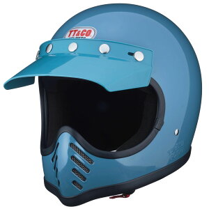 TT&CO. gg3 SG/DOT X^_[h ttFCXwbg re[W ttFCX SG/PSC/DOT M/LTCY 58-59cm g NVbN  JtF[T[ gNX re[WgNX