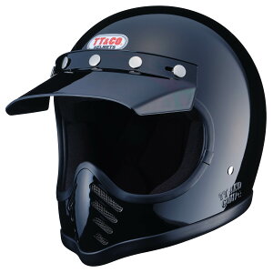 TT&CO. gg3 SG/DOT X^_[h ttFCXwbg re[W ttFCX SG/PSC/DOT M/LTCY 58-59cm g NVbN  JtF[T[ gNX re[WgNX