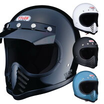 楽天市場】bell moto3（車用品・バイク用品）の通販
