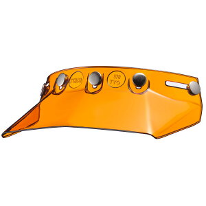 TT&CO. 570visor Ao[ gNX oCU[ ttFCX re[W