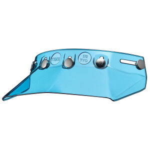 TT&CO. 570visor Ghu[ gNX oCU[ ttFCX re[W