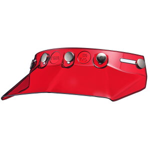 TT&CO. 570visor t@C[O[ gNX oCU[ ttFCX re[W