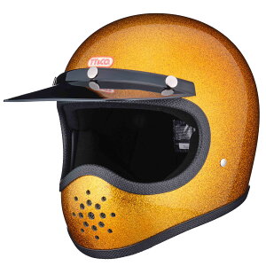 TT&CO. gD[Jb^[ SG/DOT@MMZueB[Y@JX^1 ttFCXwbg re[W ttFCX SG/PSC/DOT M/LTCY 58-59cm g NVbN  JtF[T[