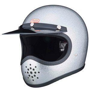 TT&CO. gD[Jb^[ SG/DOT@MMZueB[Y@JX^1 ttFCXwbg re[W ttFCX SG/PSC/DOT M/LTCY 58-59cm g NVbN  JtF[T[