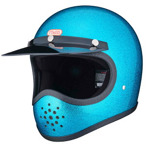 TT&CO. gD[Jb^[ SG/DOT@MMZueB[Y@JX^1 ttFCXwbg re[W ttFCX SG/PSC/DOT M/LTCY 58-59cm g NVbN  JtF[T[