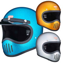 楽天市場】ヘルメット tt&co（種類（バイク用ヘルメット）フルフェイス  