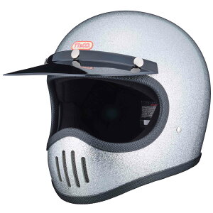 TT&CO. gD[Jb^[ SG/DOT@MMZueB[Y@JX^2 ttFCXwbg re[W ttFCX SG/PSC/DOT M/LTCY 58-59cm g NVbN  JtF[T[