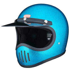 TT&CO. gD[Jb^[ SG/DOT@MMZueB[Y@JX^2 ttFCXwbg re[W ttFCX SG/PSC/DOT M/LTCY 58-59cm g NVbN  JtF[T[