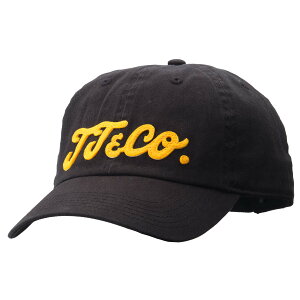 TT&CO. TT&CO. �L���b�v �u���b�N �z���C�g���S �I�����W���S �A�p���� �r���e�[�W�L���b�v �x�[�X�{�[���L���b�v �r���e�[�W ���g��