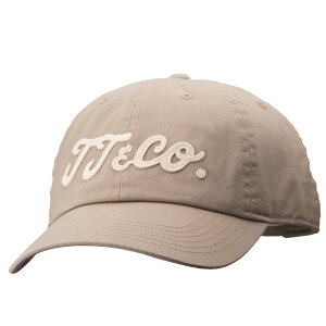 TT&CO. TT&CO. Lbv x[W zCgS IWS Ap re[WLbv x[X{[Lbv re[W g