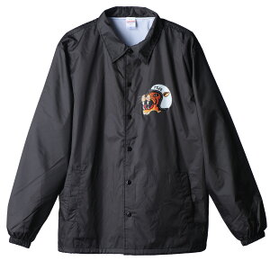 TT&CO. R[`WPbg@02@ubN