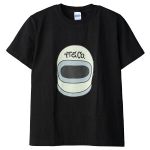 TT&CO. Baby Star TVc