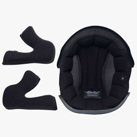 Sサイズ内装セット　スター専用