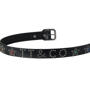 HTC × TT&CO. WjCU[ X^bY xg - ~ebhGfBV